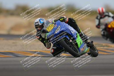 media/Dec-03-2022-CVMA (Sat) [[a3451eb8a4]]/Race 8 500 Supersport-350 Supersport/